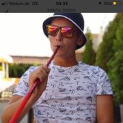  Velke Prilepy,  , 20