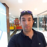  ,   , 43 ,   ,   , c , 