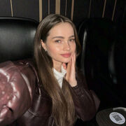 ���������� �������, �����