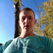 ���������� ���, ���� ������� ����, 33 ����, ������������ ��� ������, ����� � ���������