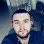  Grapevine,  Nicolas, 31