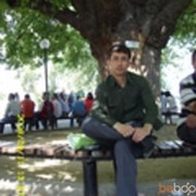  ,   FARHAD, 39 ,   