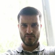  ,   Garik, 41 ,   ,   