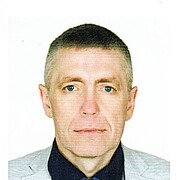 ���������� �����, ���� ������� I���, 52 ����, ������������ ��� ������, ����� � ���������, c�������� ���������, ���������