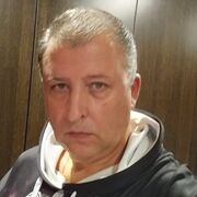 ���������� �����-���������, ���� ������� �����, 55 ���, ������������ ��� ������, ����� � ���������