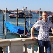 ���������� ������, ���� ������� Oleg, 52 ����, ������������ ��� ������, ����� � ���������, c�������� ���������