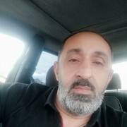 ���������� ����, ���� ������� ����, 54 ����, ������������ ��� ������, ����� � ���������, c�������� ���������, ���������