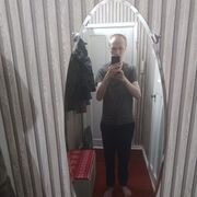 ���������� �����, ���� ������� ����, 32 ����, ������������ ��� ����� � ���������, c�������� ���������