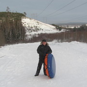 ���������� �������, ������� ����, 59