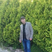  ,   Yermoshenko, 41 ,   ,   , c 