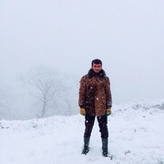 ���������� ������, ���� ������� ���, 30 ���, ������������ ��� ������, ����� � ���������