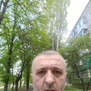  --,   , 45 ,   ,   