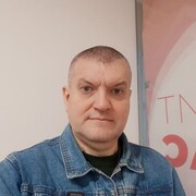 ���������� ������, ���� ������� ������, 48 ���, ������������ ��� ����� � ���������, c�������� ���������