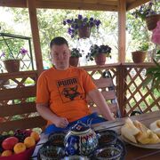 ���������� ���������, ���� ������� �����, 32 ����, ������������ ��� ������, ����� � ���������, c�������� ���������, ���������