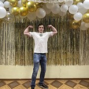 ���������� ������, ���� ����� ������, 20 ���, ������������ ��� ������, ����� � ���������