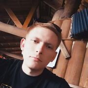  ,  , 30
