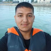 ���������� ������, ���� ������� �����, 29 ���, ������������ ��� ������, ����� � ���������, ���������