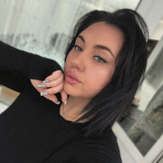 ���������� ������ �����, ���������