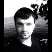  ,   Ayxan, 37 ,   ,   , c 