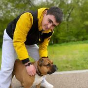 ���������� ������, ���� ������� ����, 29 ���, ������������ ��� ������, ���������