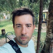 ���������� ������, ���� ������� ����, 37 ���, ������������ ��� ������, ����� � ���������