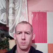  ,   , 40 ,   