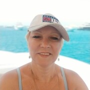  ,   , 55 ,     , c , 