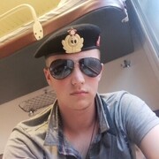  ,   , 21 ,     , c 
