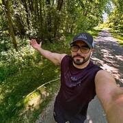 ���������� ����, ���� ������� ������, 38 ���, ������������ ��� ������, ����� � ���������