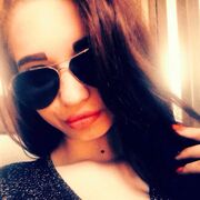 ���������� ������, ���� ������� Anastasia, 24 ����, ������������ ��� ������, ����� � ���������