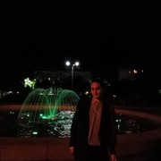  ,  Inna, 25