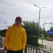  ,   , 48 ,   ,   , c 