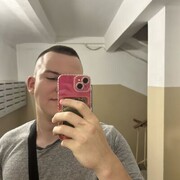  -,   , 20 ,   ,   