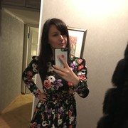  ,   , 40 ,   ,   , c 