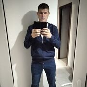  ,   Valera, 43 ,   c 