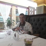  ,   , 54 ,   ,   , c 