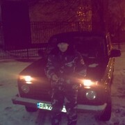 ���������� ������ ���, ���� ������� ����, 40 ���, ������������ ��� c�������� ���������