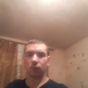  ,   , 36 ,   