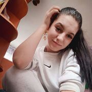  ,   , 21 ,     , c 
