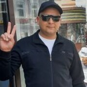 ���������� ��������, ���� ������� ������, 38 ���, ������������ ��� ������, ����� � ���������, c�������� ���������, ���������