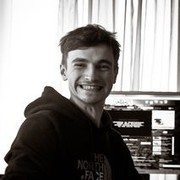 ���������� �����, ���� ������� Shustri, 33 ����, ������������ 