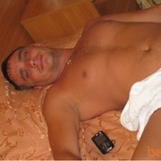 ���������� �������, ���� ������� Malikovtemur, 44 ����, ������������ ��� ������, ����� � ���������, c�������� ���������, ���������