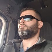  ,   Ridvanturan, 37 ,   ,   
