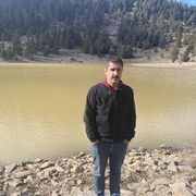 ���������� Alanya, ���� ������� Errrrr, 42 ����, ������������ ��� ������, ����� � ���������