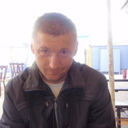  ,   , 47 ,   