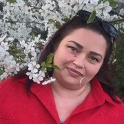 ,   , 45 ,   ,   