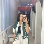  ,   , 22 ,   c 