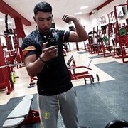  ,   , 29 ,   ,   