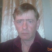  ,   Vlktor, 54 ,     , c 