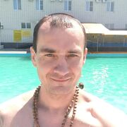 ���������� ����������, ���� ������� ����������, 40 ���, ������������ ��� ������, ����� � ���������, c�������� ���������